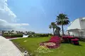 Apartamento 4 habitaciones 170 m² Agios Amvrosios, Chipre del Norte