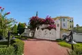 Apartamento 3 habitaciones 109 m² Serik, Turquía