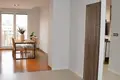 3 room apartment 67 m² Poznan, Poland