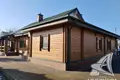Haus 264 m² Ciuchinicy, Belarus