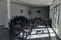 Appartement 2 chambres 101 m² Mijas, Espagne