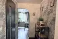 Квартира 3 комнаты 60 м² Минск, Беларусь