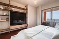 Szeregowiec 4 pokoi 176 m² Benahavis, Hiszpania