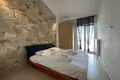 Maison 3 chambres 95 m² Paliouri, Grèce