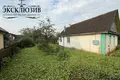 3 bedroom house 65 m² Zaslauje, Belarus