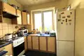 2 room apartment 48 m² Lodz, Poland