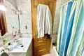 Mieszkanie 2 pokoi 71 m² Orihuela, Hiszpania