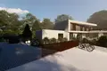4 bedroom Villa 180 m² Grad Porec, Croatia