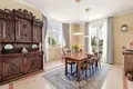 5 bedroom house 562 m² Marbella, Spain
