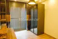 Wohnung 4 zimmer 150 m² Mezitli, Türkei