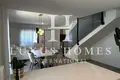 3 bedroom townthouse 143 m² Pilar de la Horadada, Spain