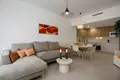 Mieszkanie 3 pokoi 86 m² Villajoyosa, Hiszpania