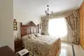 Dom 14 pokojów 700 m² Benidorm, Hiszpania