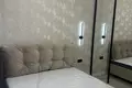 Apartamento 1 habitación 40 m² Odesa, Ucrania