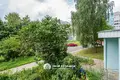 1 bedroom apartment 34 m² Minsk, Belarus