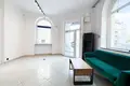 Apartment 42 m² in Wrocław, Poland