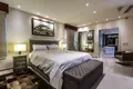 5 bedroom villa 2 371 m² Mellieħa, Malta
