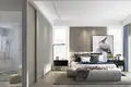 Вилла Kata Luxe ( Katalux Beach)