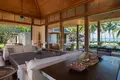 6-Schlafzimmer-Villa 1 500 m² Phang-nga, Thailand