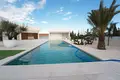 4 bedroom Villa 187 m² Rojales, Spain