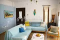 6 room villa 200 m² Metamorfosi, Greece