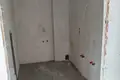Apartment 81 m² Skorzewo, Poland