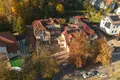 Apartamento 600 m² Voivodato de Pomerania, Polonia