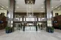 Office 2 800 m² in Moscow, Russia