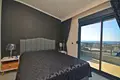3 bedroom apartment  Kargıcak, Turkey