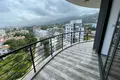 Wohnung 3 zimmer  Girne Belediyesi, Nordzypern