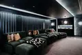 Квартира 3 спальни 92 м² Лондон, Великобритания