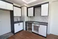 3 bedroom apartment 97 m² Mezitli, Turkey
