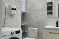 1 room apartment 41 m² Odesa, Ukraine