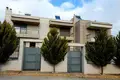 Квартира 4 комнаты 185 м² Municipality of Athens, Греция