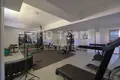 Квартира 4 комнаты 160 м² Коньяалты, Турция