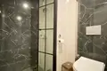Wohnung 1 Schlafzimmer 50 m² Mahmutlar, Türkei