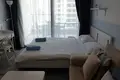 Mieszkanie 42 m² Trikomo, Cypr Północny