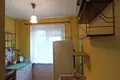 Mieszkanie 2 pokoi 47 m² Lida, Białoruś