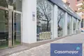 Commercial property 715 m² in Alicante, Spain