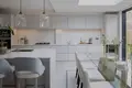 5 bedroom villa 275 m² Mijas, Spain
