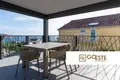 Apartamento 2 habitaciones  Opcina Dezanovac, Croacia