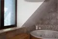 House 10 rooms 750 m² Lici, Latvia