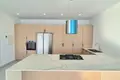 3 bedroom house 320 m² Mijas, Spain