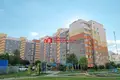 3 room apartment 68 m² Hrodna, Belarus
