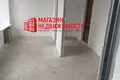 Офис 346 м² в Волковыске, Беларусь