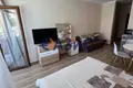 Apartamento 46 m² Sveti Vlas, Bulgaria
