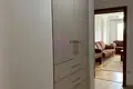 Wohnung 1 zimmer 92 m², Montenegro