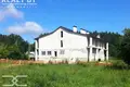 Commercial property 1 000 m² in Narach, Belarus