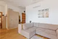 1 bedroom apartment 53 m² Becici, Montenegro