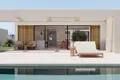 3 bedroom house 129 m² Finestrat, Spain